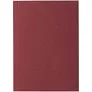 Novella Austen A6 soft cover notebook - 100 sheets