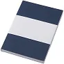 Novella Austen A6 soft cover notebook - 100 sheets