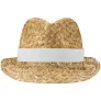 Pricus straw hat
