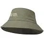 Wicklow Aware™ recycled sun hat - Elevate NXT