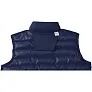 Pallas women's GRS recycled insulated bodywarmer - Elevate