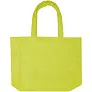 Siam GRS recycled terry beach tote bag 13L