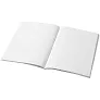 Novella Austen A5 notes od recikliranog natrona