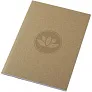 Novella Austen A5 notes od recikliranog natrona