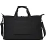 Turner 15.6" GRS recycled laptop duffel bag 36L