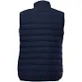 Pallas women's GRS recycled insulated bodywarmer - Elevate