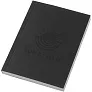 Novella Austen A6 soft cover notebook - 100 sheets