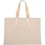 Laytote picnic blanket