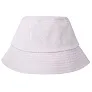 Melo GRS recycled terry sun hat - Elevate NXT