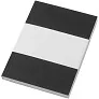 Novella Austen A6 soft cover notebook - 100 sheets