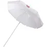 Zenith suncobran za plažu