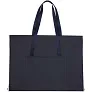 Laytote picnic blanket