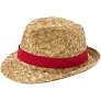 Pricus straw hat