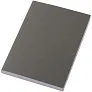Novella Austen A6 soft cover notebook - 100 sheets