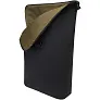 Turner 15.6" GRS recycled roll-top laptop backpack 12L