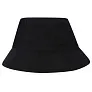 Wicklow Aware™ recycled sun hat - Elevate NXT