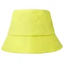 Melo GRS recycled terry sun hat - Elevate NXT