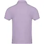Akoya GRS unisex polo majica od recikliranog frotira - Elevate NXT