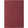 Novella Austen A5 notes s mekim uvezom