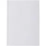 Novella Austen A6 soft cover notebook - 100 sheets