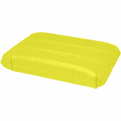 jastuk za plažu na napuhavanje