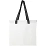 EcoFold RPET foldable tote bag 16L