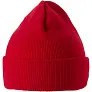 Irwin beanie - Elevate Essentials