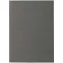 Novella Austen A6 soft cover notebook - 100 sheets