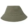 Wicklow Aware™ recycled sun hat - Elevate NXT