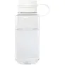 Ryder 900 ml RCS certified RPET sport bottle with multi-function lid