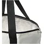 EcoFold RPET foldable tote cooler bag 15L