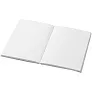 Novella Austen A6 soft cover notebook - 100 sheets