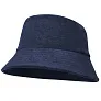 Melo GRS recycled terry sun hat - Elevate NXT