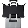 Turner 15.6" GRS recycled laptop duffel bag 36L