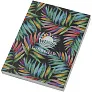 Novella Austen A6 soft cover notebook - 100 sheets