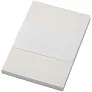 Novella Austen A6 soft cover notebook - 100 sheets