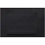 Turner 15.6" GRS recycled laptop duffel bag 36L