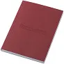 Novella Austen A6 soft cover notebook - 100 sheets