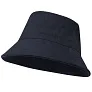 Wicklow Aware™ recycled sun hat - Elevate NXT