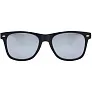 Hue sunglasses with bamboo temples
