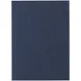 Novella Austen A6 soft cover notebook - 100 sheets