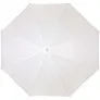 Zenith suncobran za plažu