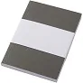 Novella Austen A6 soft cover notebook - 100 sheets