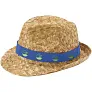 Pricus straw hat