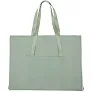 Laytote picnic blanket