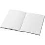 Novella Austen A6 soft cover notebook - 100 sheets