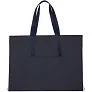 Laytote picnic blanket