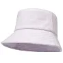 Melo GRS recycled terry sun hat - Elevate NXT