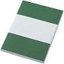 Novella Austen A6 soft cover notebook - 100 sheets