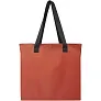 EcoFold RPET foldable tote bag 16L